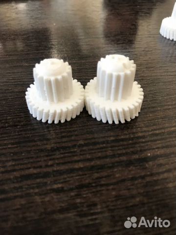 Ремкомплект стеклоочистителя LADA Granta