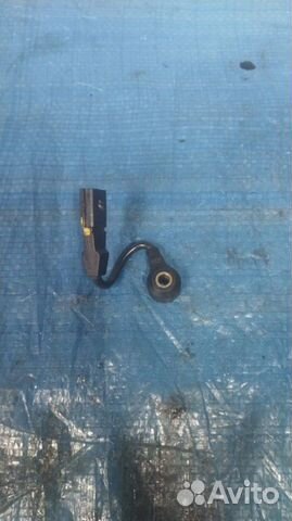 Датчик детонации VAG 030905377A Volkswagen Golf