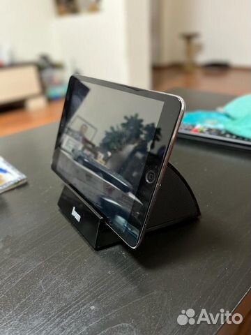 Минисистема Divoom iFit-3