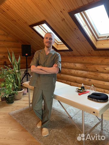 Висцеральный массаж Гуа-ша Баночный