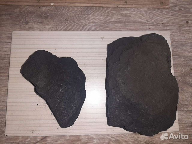 Каменный уголь (сортовой)
