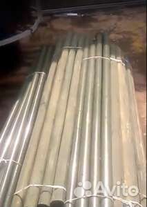 Колья деревянные к палаткам Уст и Усб