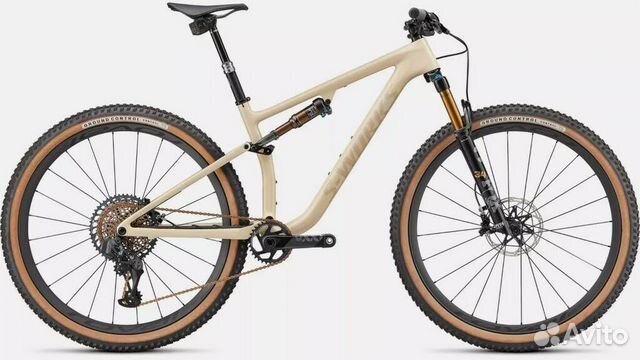 Specialized epic, epic EVO, epic hardtail, новые