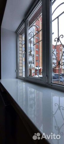 Окна пвх,балконы,ремонт,регулировка,отделка,откосы