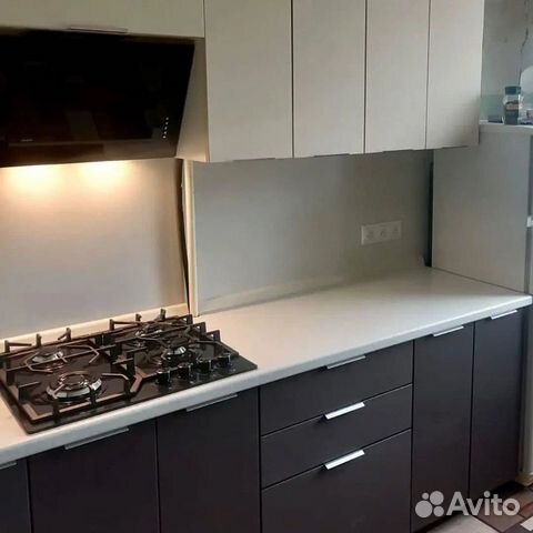 Кухня Терра 2