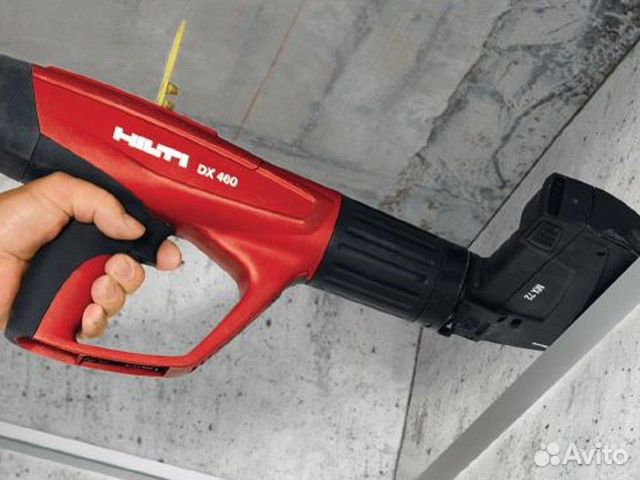 Dx 460. Пистолет монтажный Hilti dx460 mx72. Пистолет хилти DX 460. Монтажный пистолет DX 460 MX 72. Hilti DX 460 + MX 72.