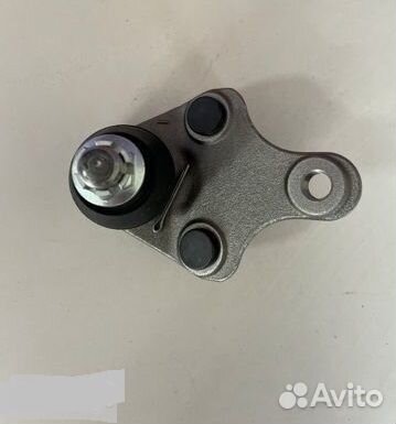 Шаровая опора Corolla E 120-180/ Camry V70