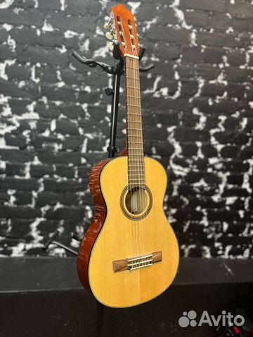 Гитара 1/2 Flight