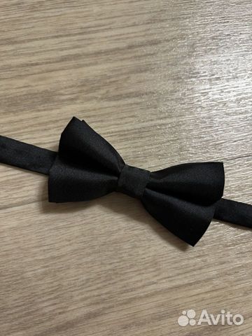 Бабочка для мальчика