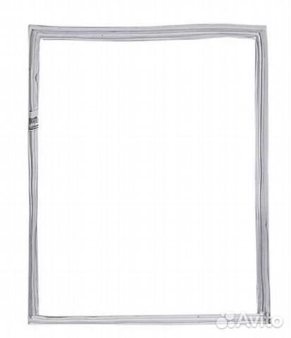 Уплотнительная резинка на холодильник Атлант, Минс