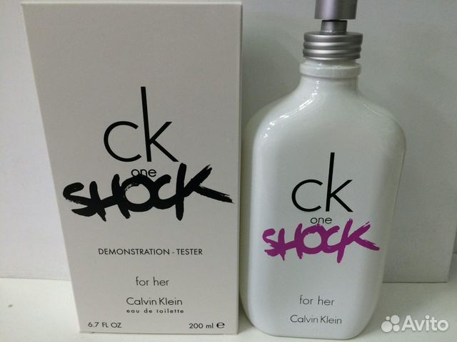 Shock one купить. Духи CK one Shock. Calvin Klein one Shock for her. Духи Кельвин Кляйн Shock. Calvin Klein one Shock.
