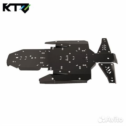 Защита для квадроциклов,мотоциклов