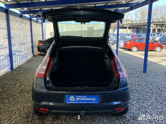 Citroen C4 `2008