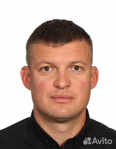 Куашев астемир. Работа в твери. Авито работа тверь мужчины. Товары на авито. Авито работа тверь мужчины.