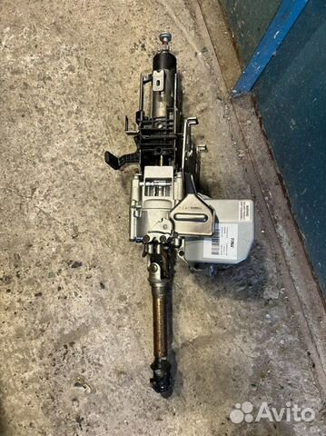 Эур renault clio 3 rs