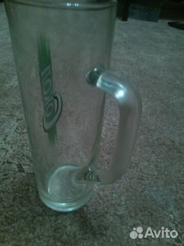 Пивной бокал. Пивная кружка Сокол Пивной бокал. Пивная кружка Сокол