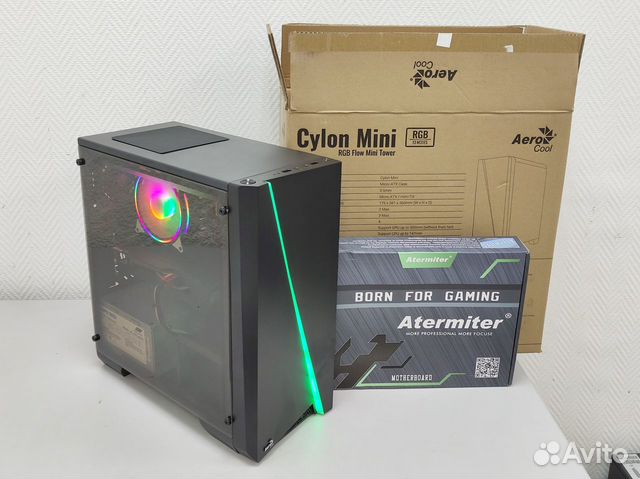 Игровой xeon. Zalman n2 black atx. Игровой xeon. Black shark 5 pro. Zalman n2 mini.