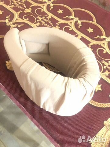 Ортопедическая шина