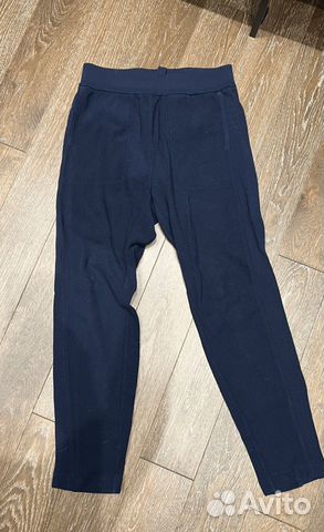 Rapha PRO team transfer sweatpants