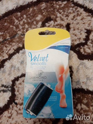 Сменные ролики для электрической пилки School