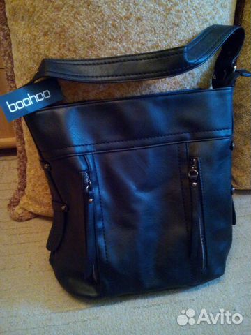 Сумка женская оригинал