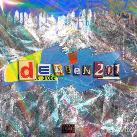 Услуги графического дизайнера