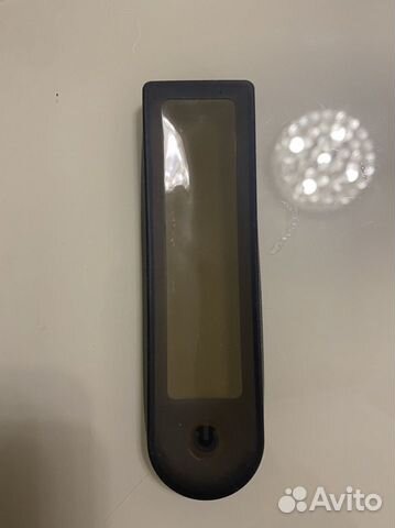 Силиконовая накладка xiaomi