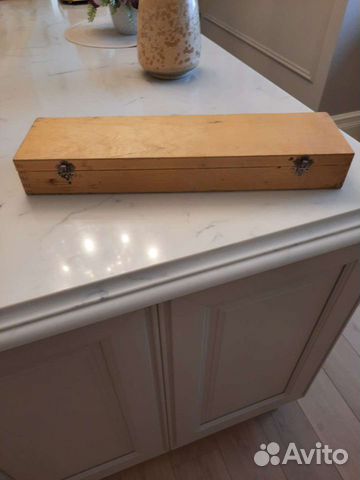 Динамометрический ключ