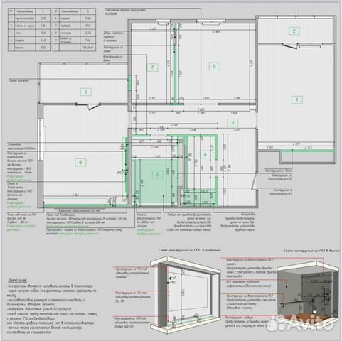 Репетитор Archicad/Наставник дизайнеров/Консалтинг