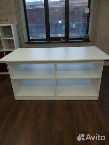 Стол для раскроя, новый