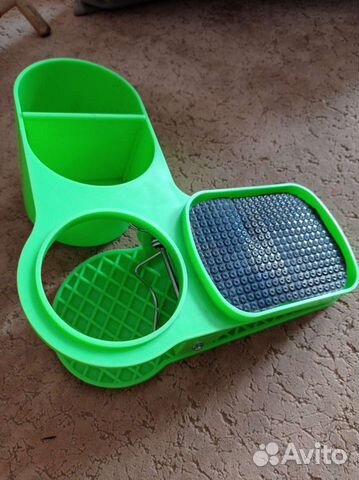 Органайзер для инструментов