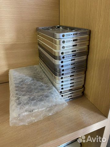 Корпус,шлейфа и камеры iPhone 5S,6,SE,6S,7,6+