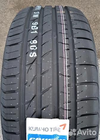 Шины kumho crugen hp91. Кумхо hp91. Kumho (Кумхо) Crugen hp91. KUMHOCRUGEN hp91 245/50 r19 105w.