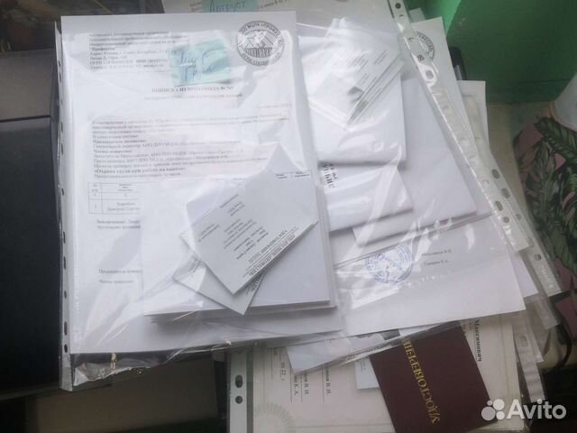 Обучение специальностям корочки удостоверения спб