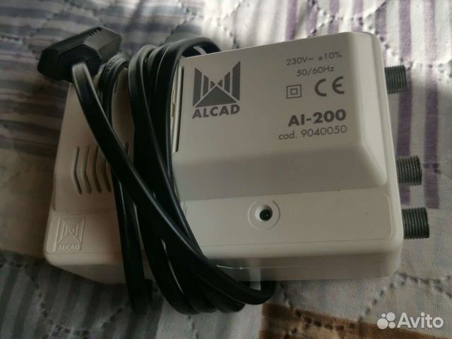 Alcad al 201. Alcad 200. Alcad ai-200. Fm антенна Alcad fm-102. Alcad al-200 — усилитель подключение.