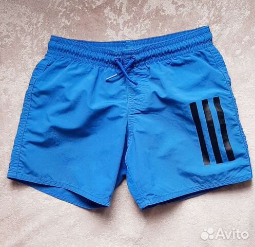 Шорты adidas детские