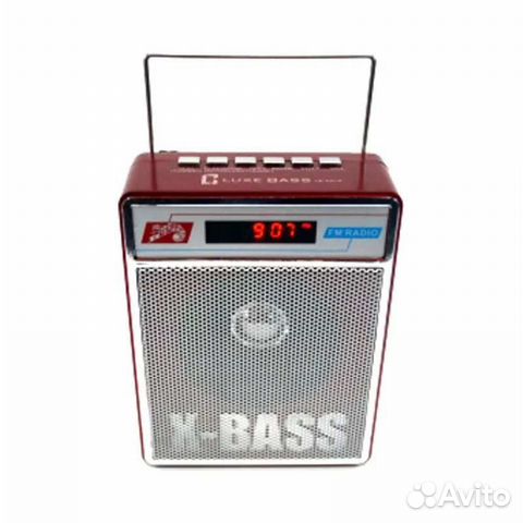 Трансформатор понижающий на 12/36/100/120в,1700Va