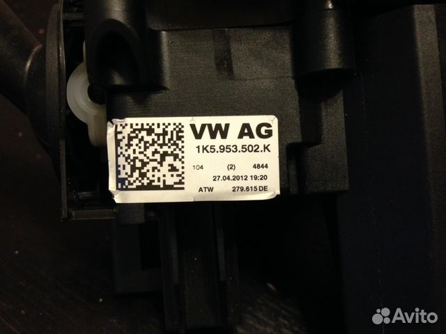 1424886378.jpg