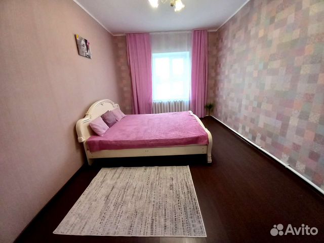 

Дом 170 м² на участке 15 сот.