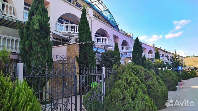 

3-к. квартира, 85 м², 4 кровати