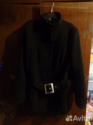 Пальто женское Пальто женское