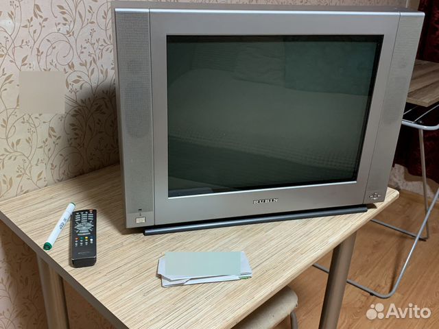 

1-к. квартира, 35 м², 3 кровати