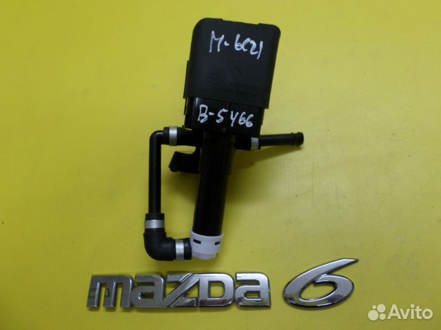 как прикрепить на бампер mazda 6 2012 года омыватели фар как прикрепить на бампер mazda 6 2012 года омыватели фар