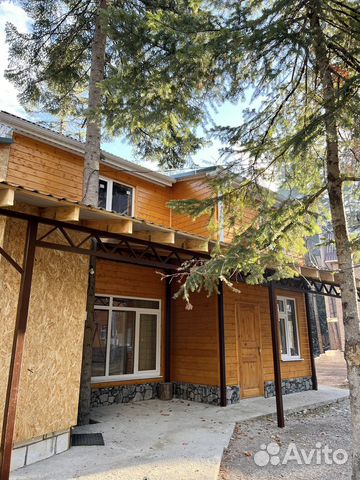 

4-к. дом, 150 м²