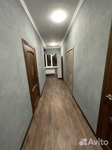 

3-к. дом, 150 м²