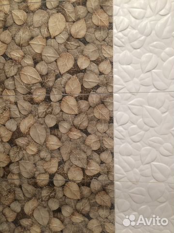Плитка Porcelanosa Oxo Garden Arena, 1 м2 Плитка Porcelanosa Oxo Garden Arena, 1 м2