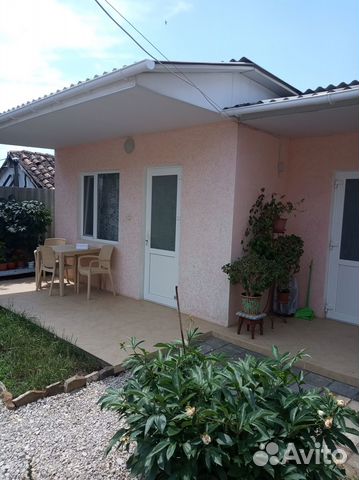 

1-к. квартира, 20 м², 2 кровати