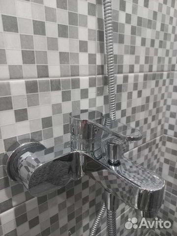 

Квартира-студия, 11 м², 1 кровать