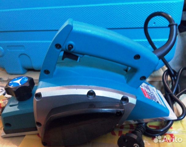 Рубанок makita n1900b. Makita n1900b. Makita рубанок 1900b электрический запчасти.