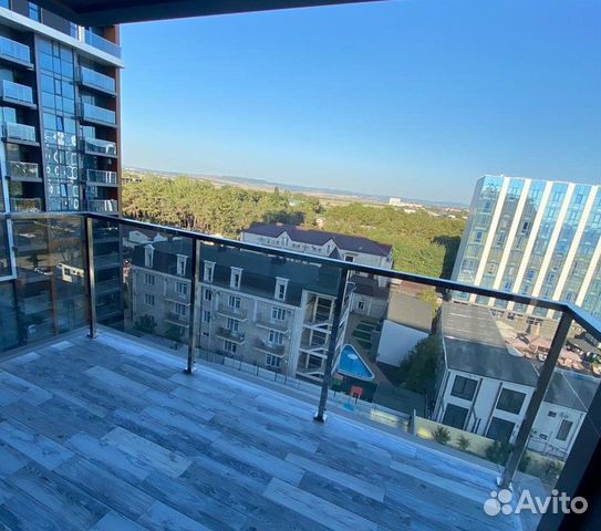 

2-к. квартира, 50 м², 3 кровати